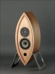 high end speaker Pacifica